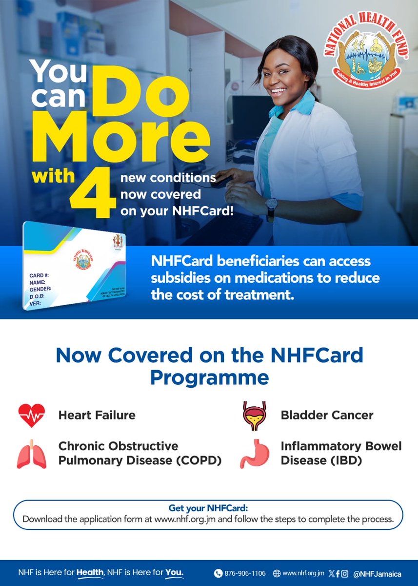 Dr. Chris Tufton tweet media