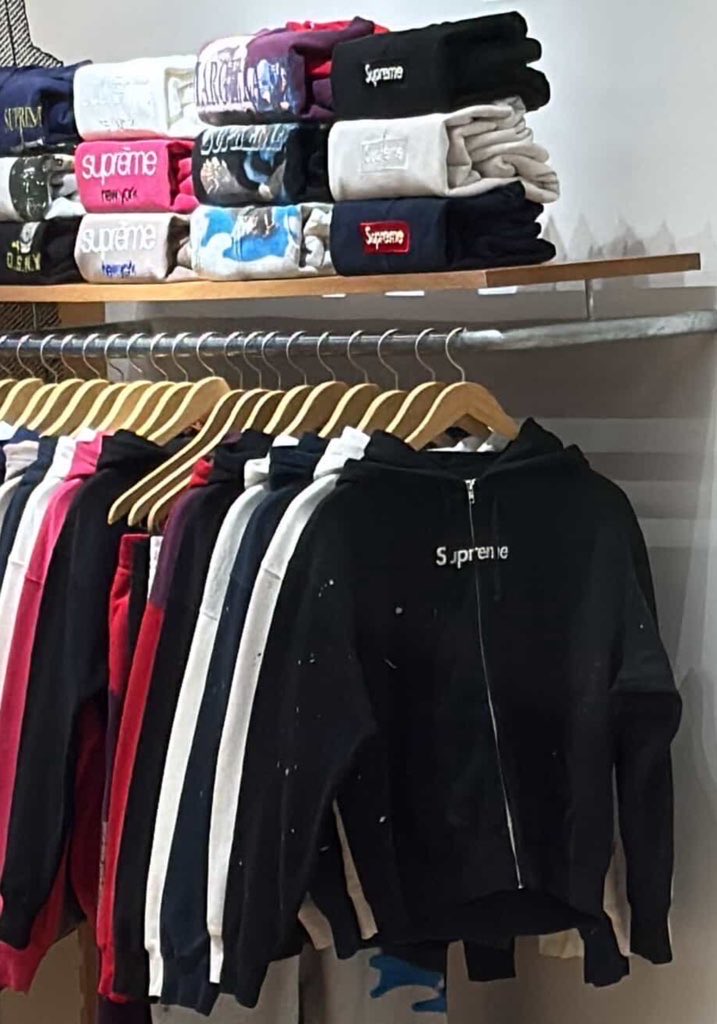 Ovrnundr tweet media