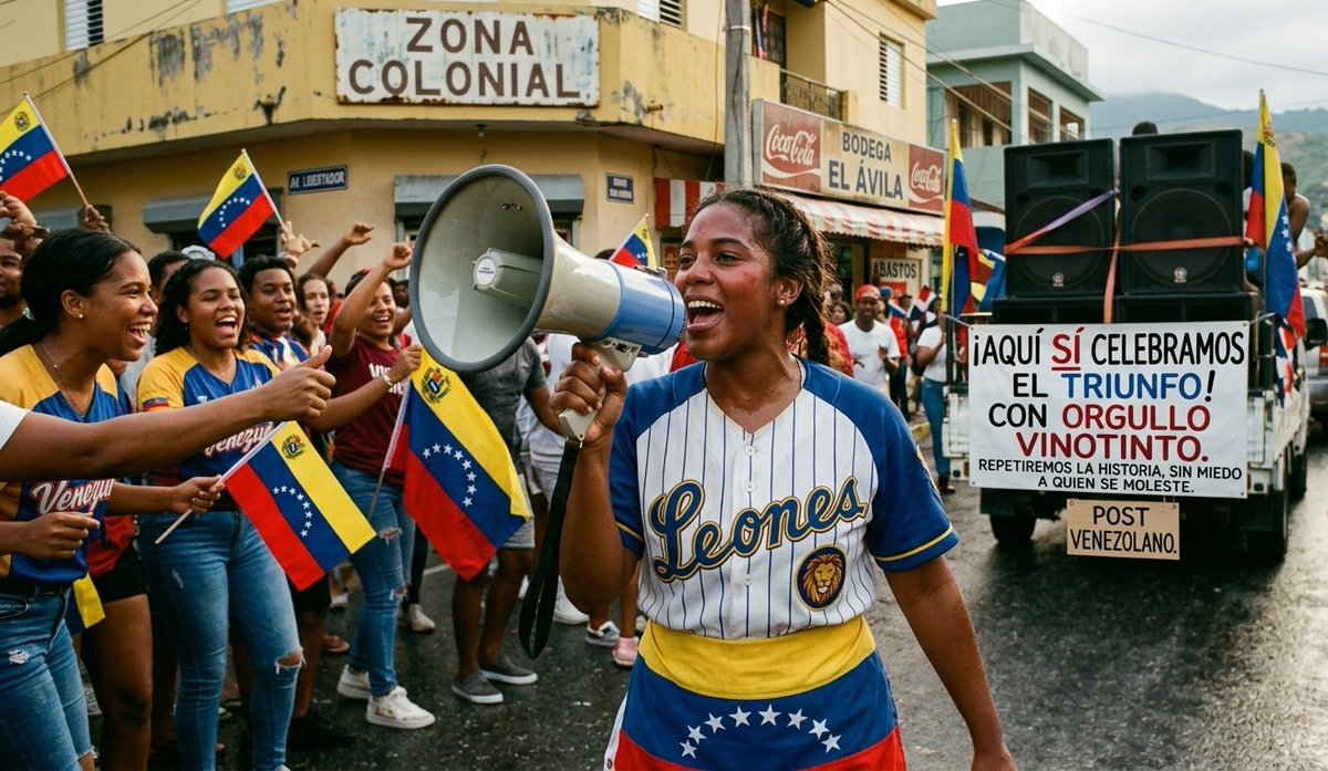 Juan Blanco Bracamonte tweet media