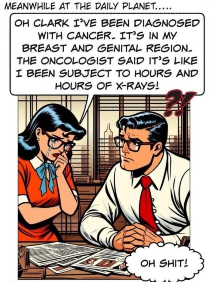 🇺🇸CHRIS🇺🇸 tweet media