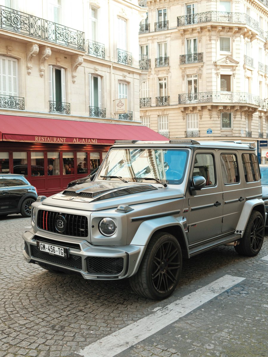 CLUB 1984. tweet media