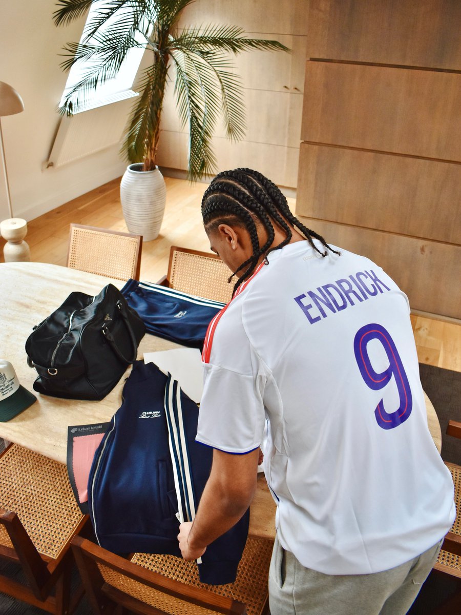 CLUB 1984. tweet media