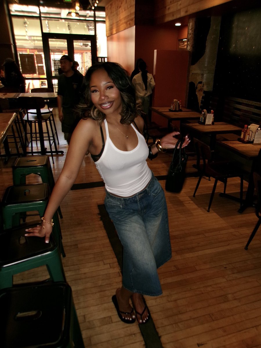 Nelli🤍 tweet media