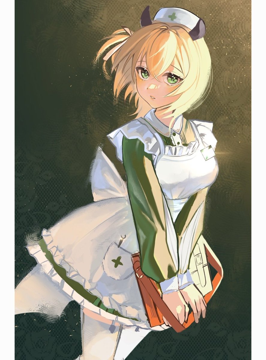 shalfeychan. tweet media