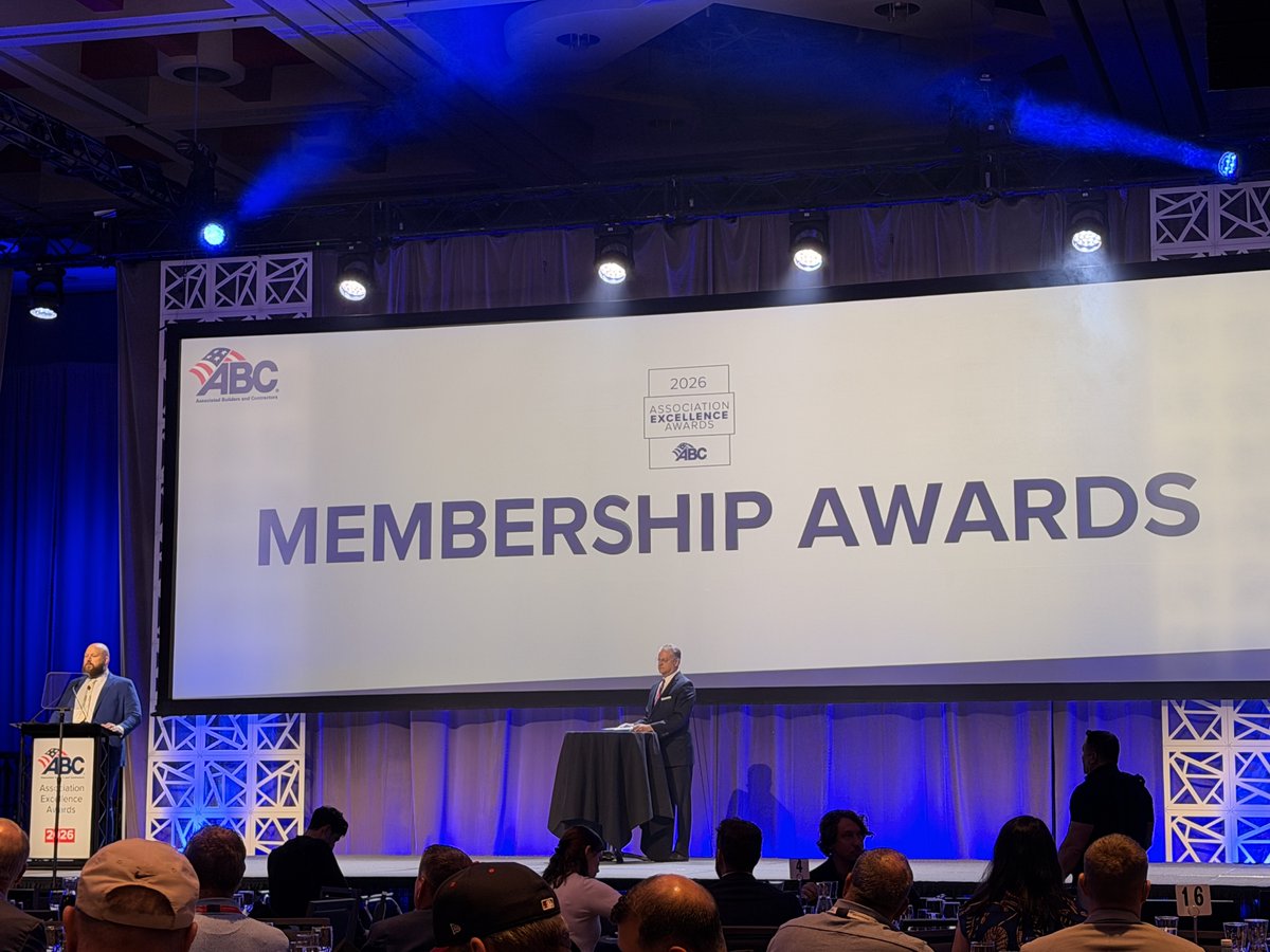 ABC National tweet media