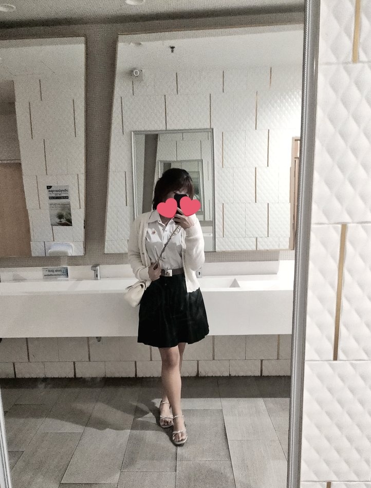 จะเป็นพี่ปี2สะเเล้ว #rtxxdm