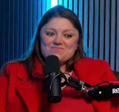 Dustin Hurst tweet media