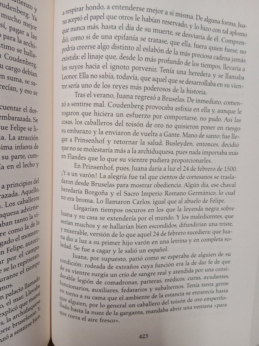 Esteban Martínez Jiménez tweet media