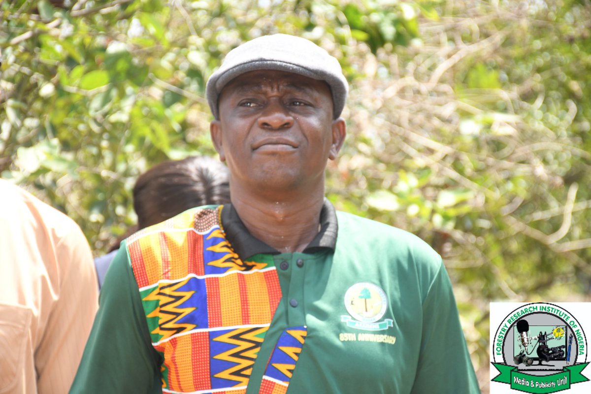 FRINMEDIA tweet media