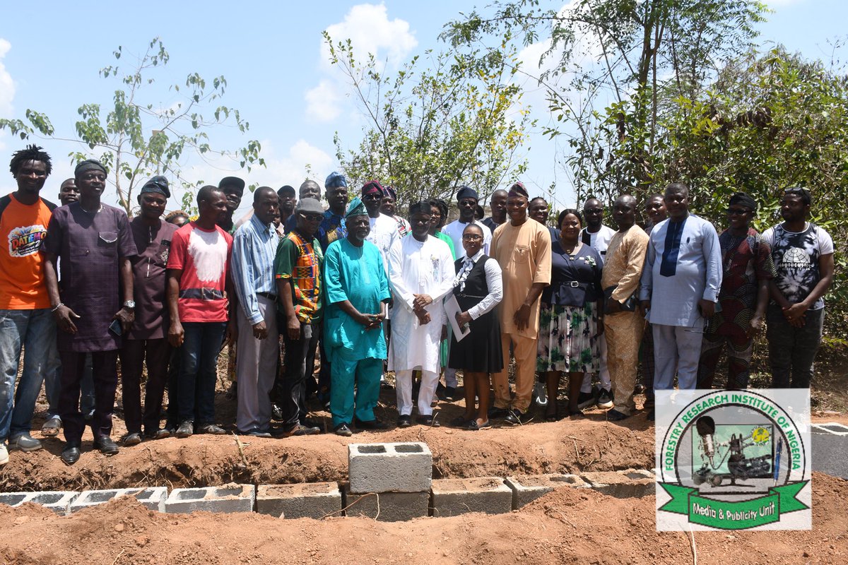 FRINMEDIA tweet media