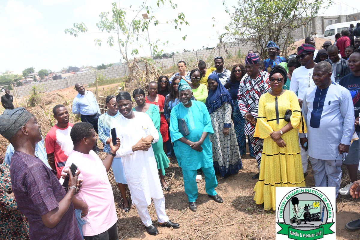 FRINMEDIA tweet media