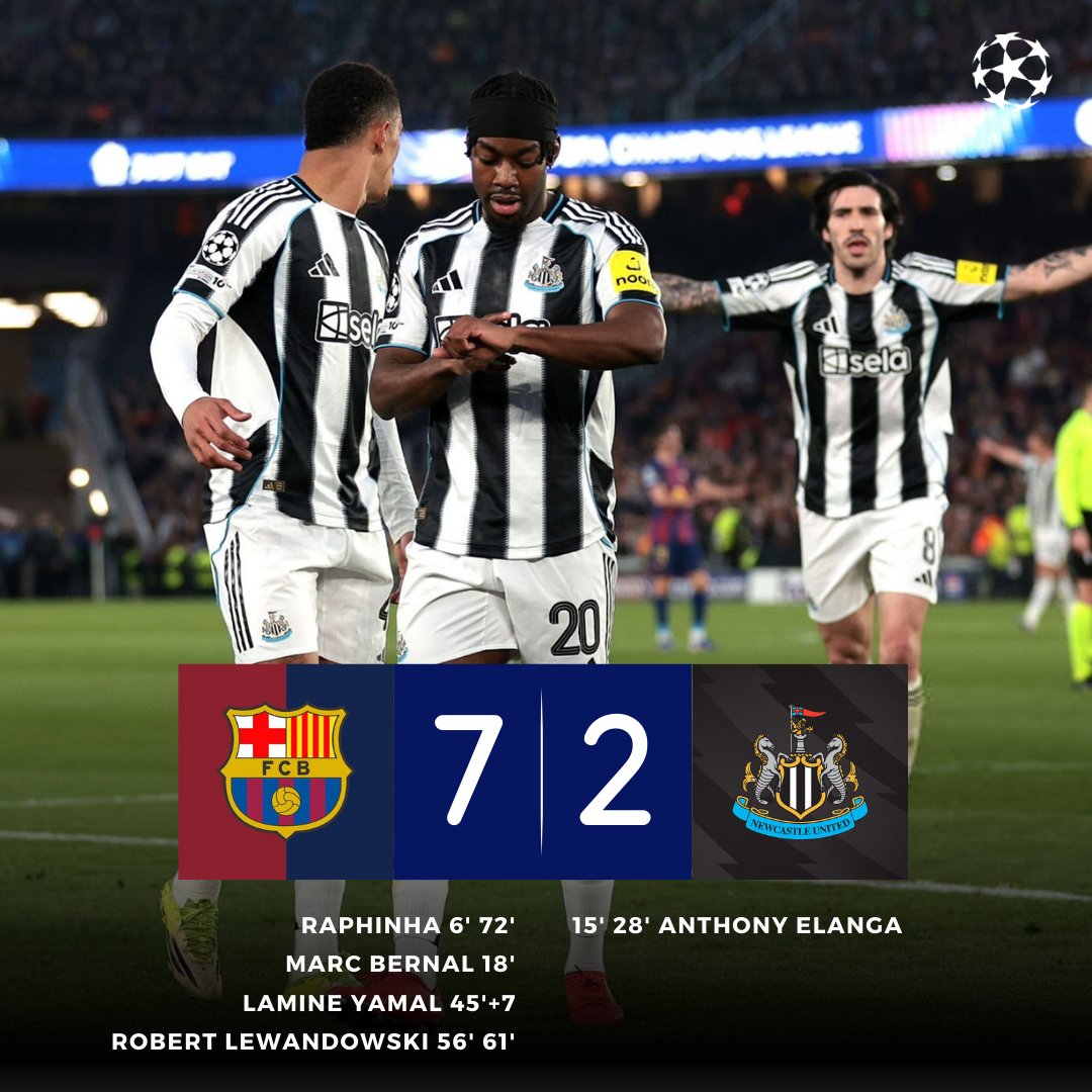 Futbol de Inglaterra tweet media