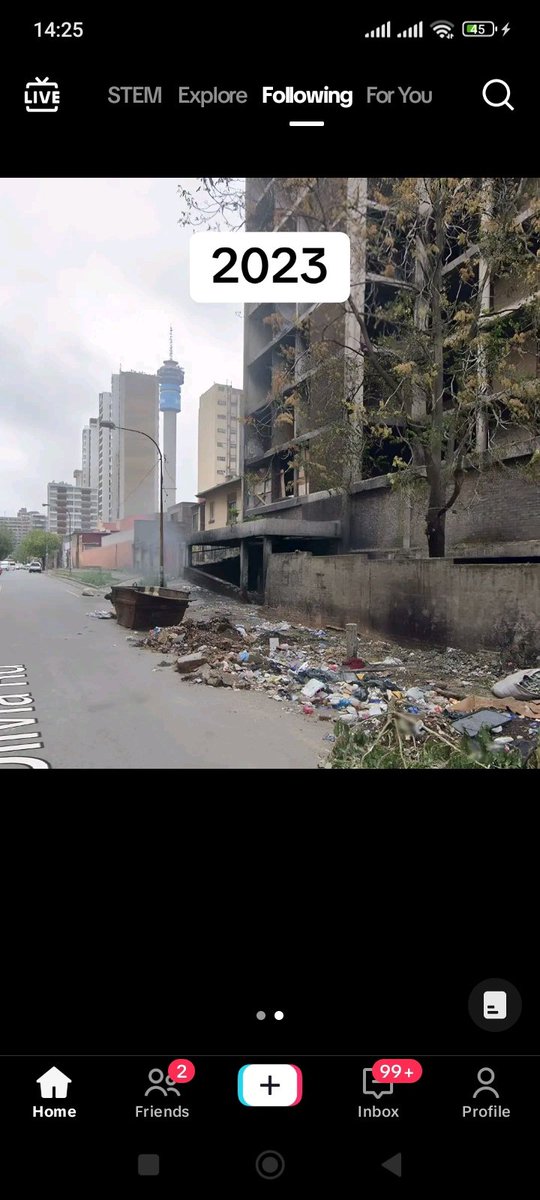 PAPI_FELLA tweet media