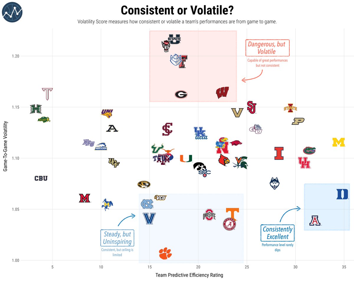 Evan Miyakawa tweet media
