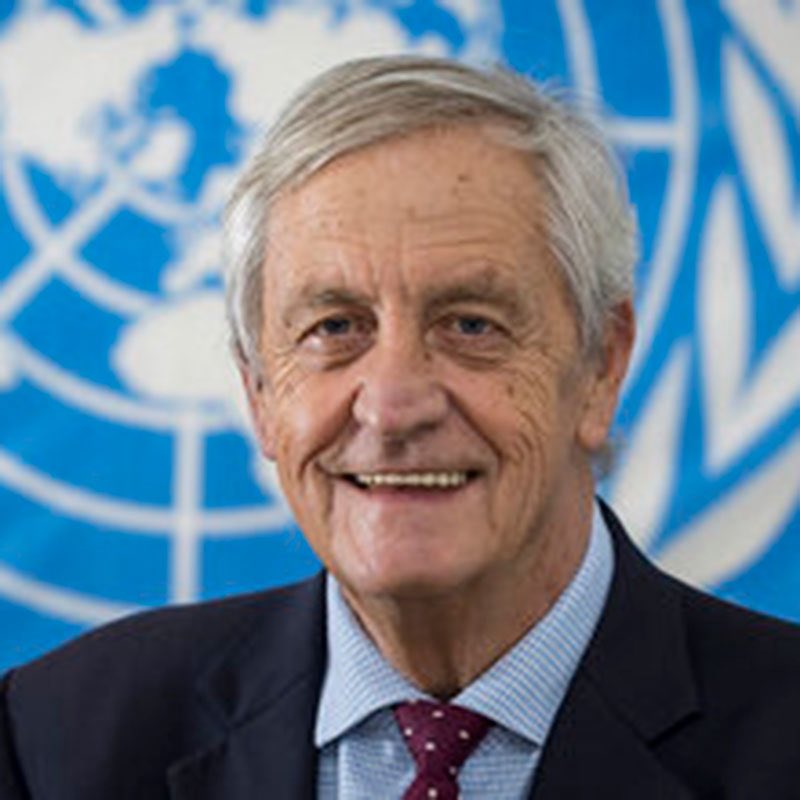 South Sudan Eagles Media tweet media