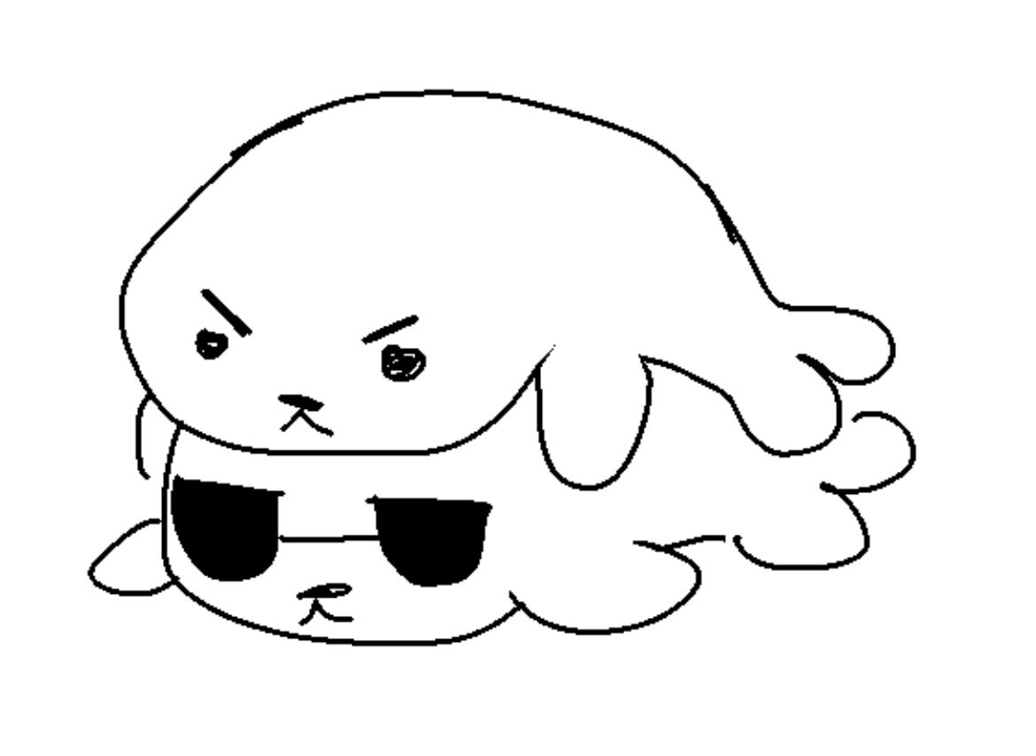 sometimes davekat tweet media