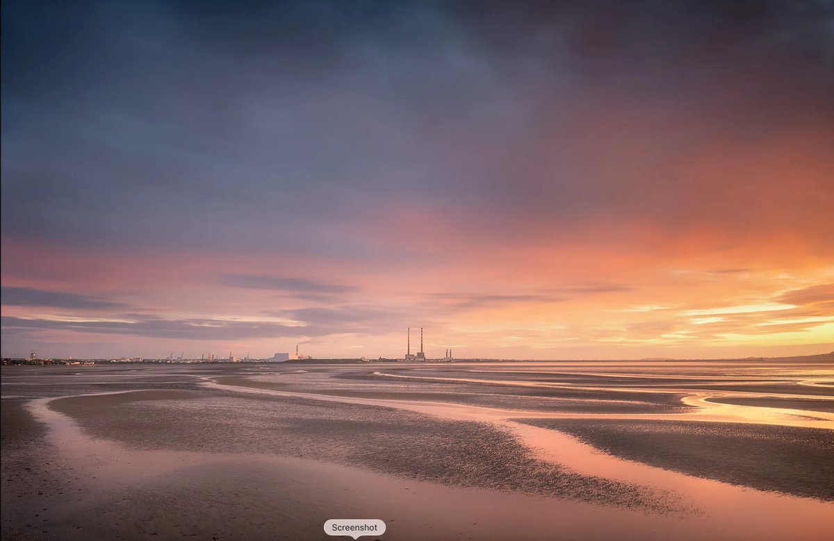 SteveMilgram's tweet photo. This week in the club......we’re delighted to welcome Paweł Zygmunt 

Originally from Poland and now based in Ireland, Paweł has built a strong reputation for crafting atmospheric landscape images that balance technical precision with a deep sense of mood. https://t.co/RJRiW6c0fo
