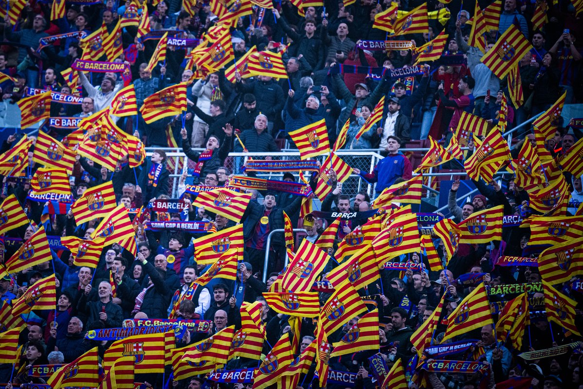 Domagoj Kostanjšak tweet media