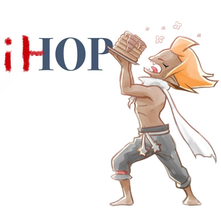 Daily Percedal tweet media