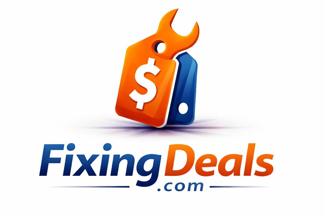 OptNames tweet media