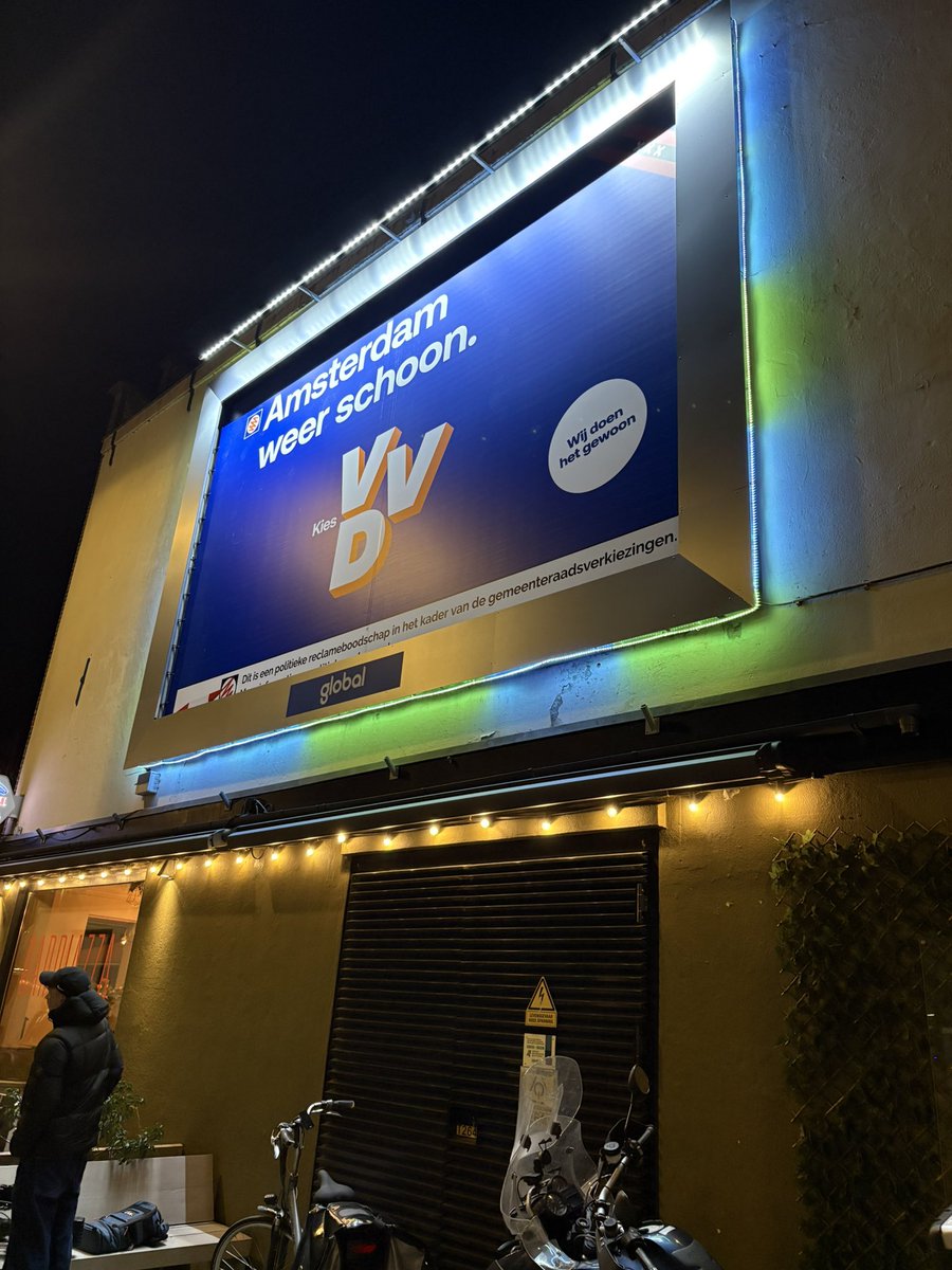 Pim Sedee tweet media