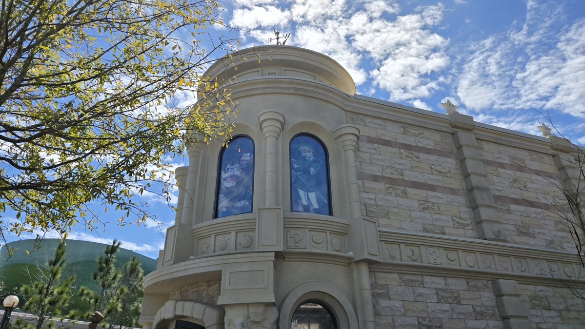 Isa이사 tweet media