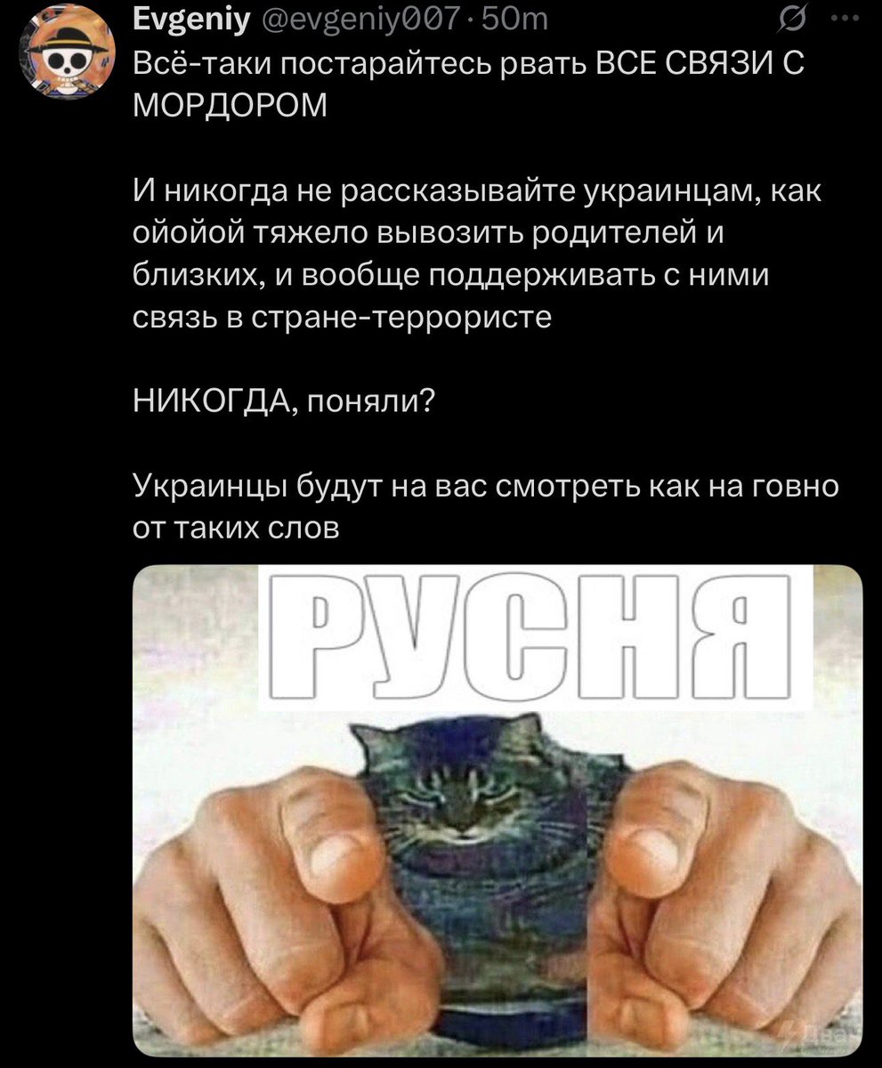 Sol Invictus tweet media