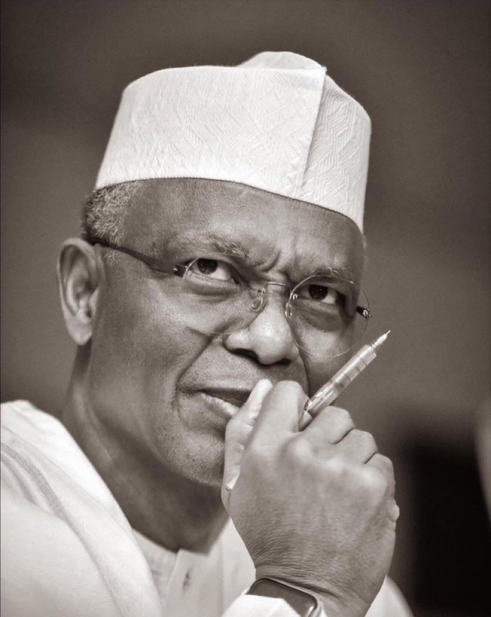 GOVERNOR TWETTER tweet media