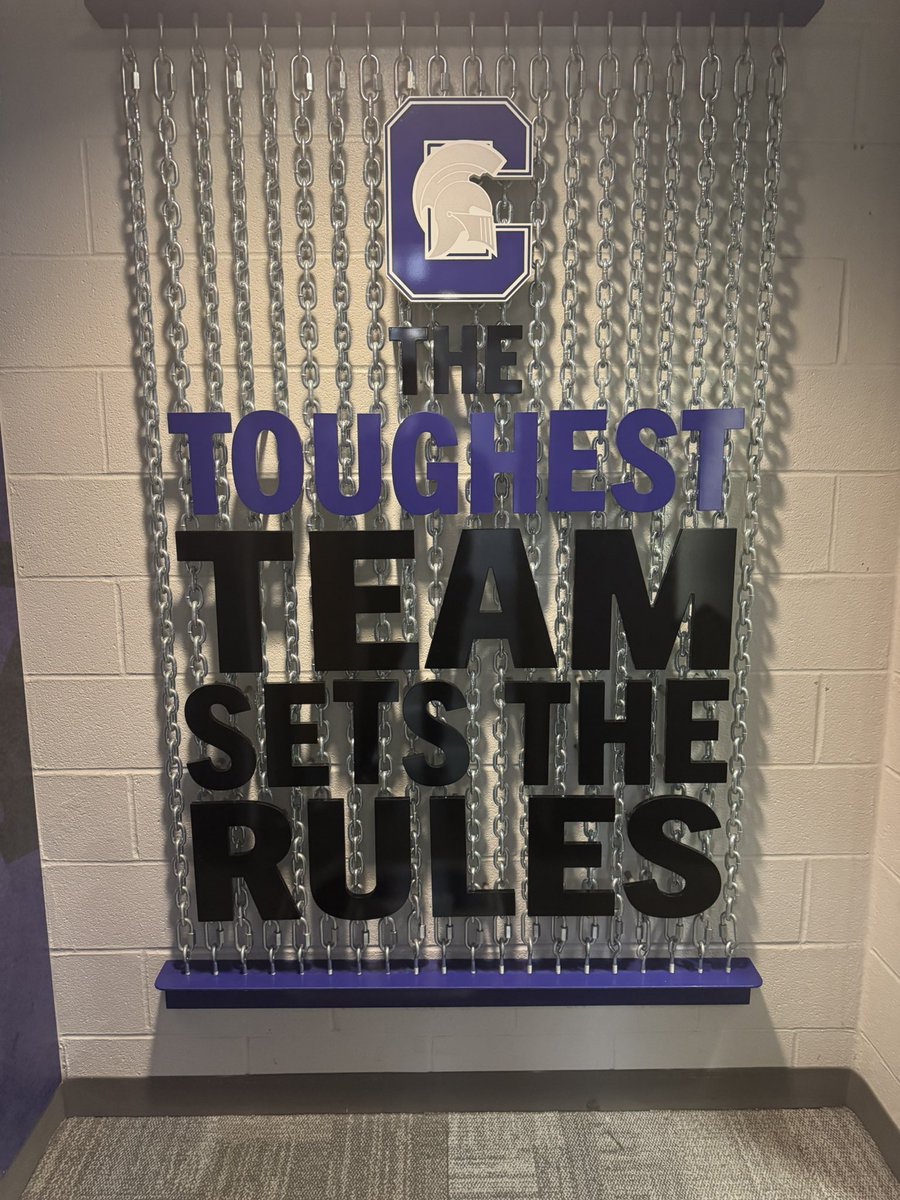 Drew Davie tweet media