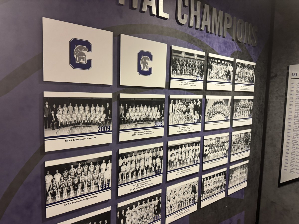 Drew Davie tweet media