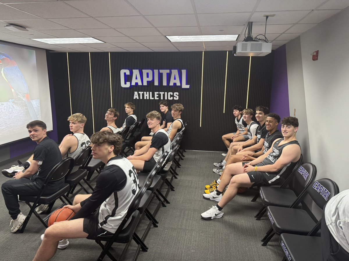 Drew Davie tweet media