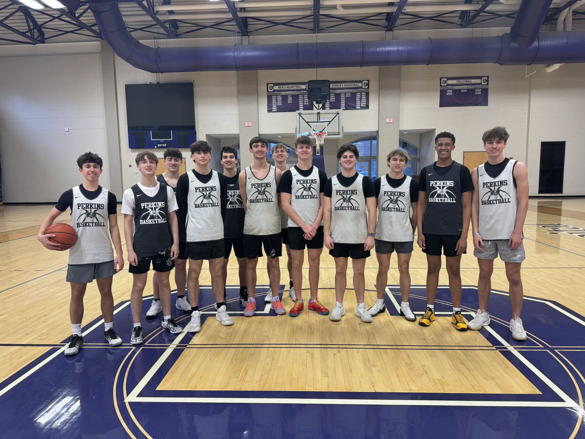 Drew Davie tweet media