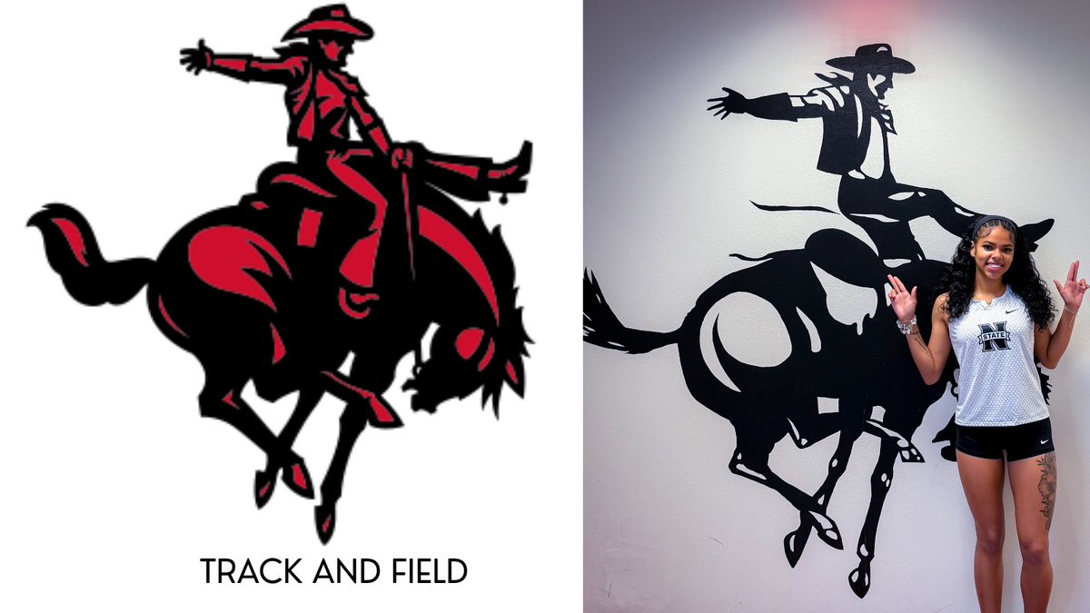 Madison Gilmore tweet media