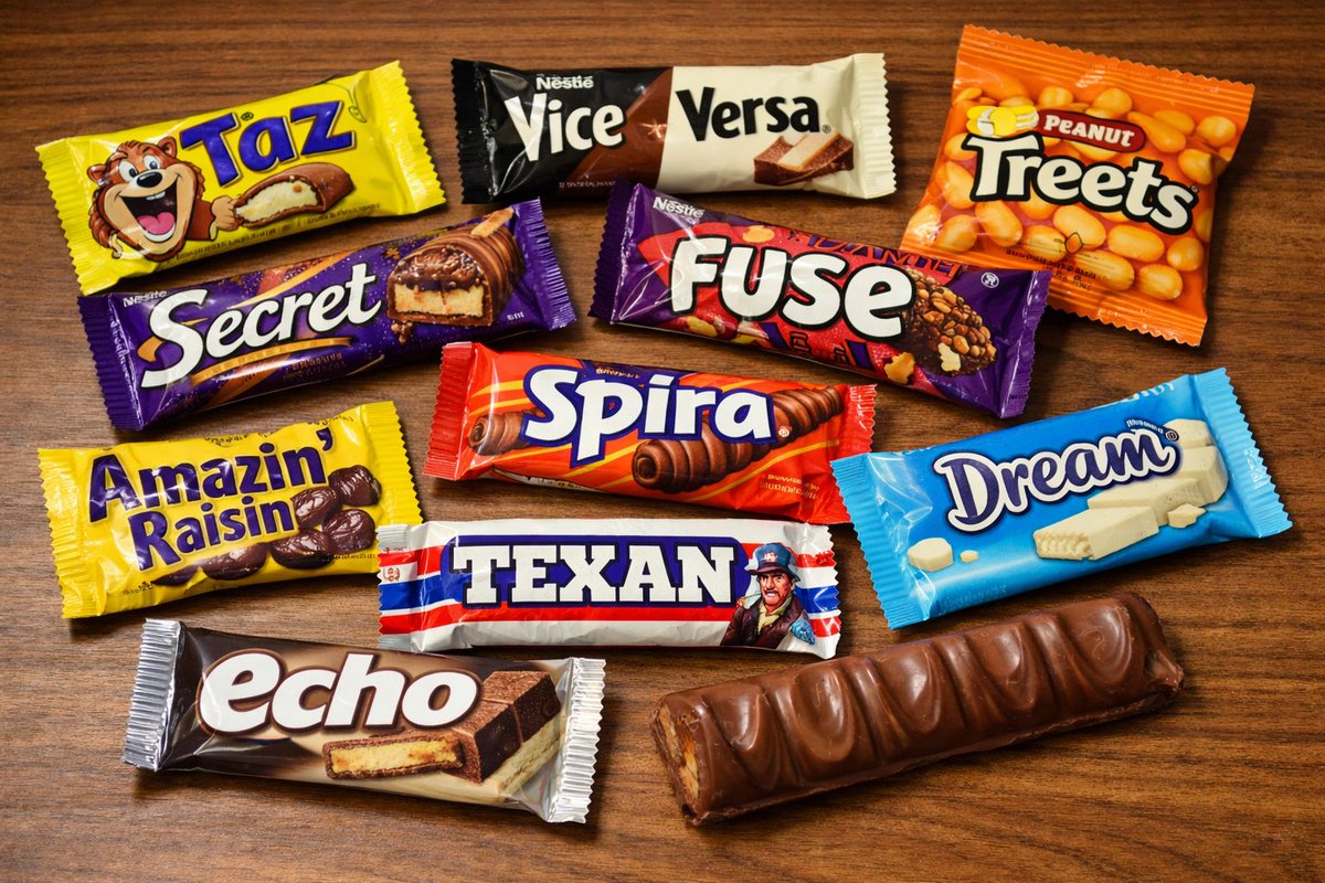 Jamie Kay tweet media