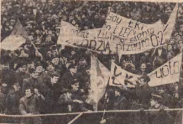 Jakub Tarantowicz 🇵🇱✝️ tweet media