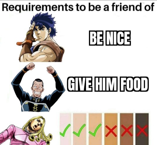 Is Dead Man's Questions confirmed? tweet media