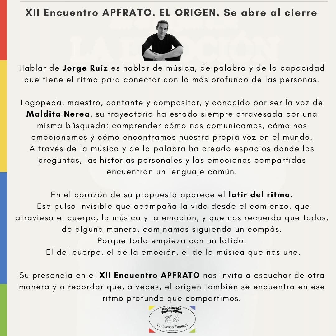 A.P. FraTo tweet media