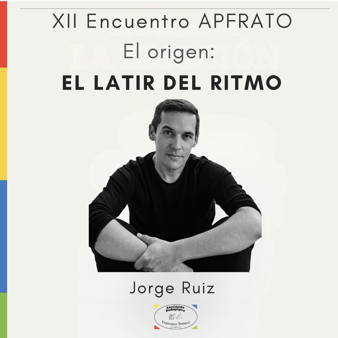 A.P. FraTo tweet media