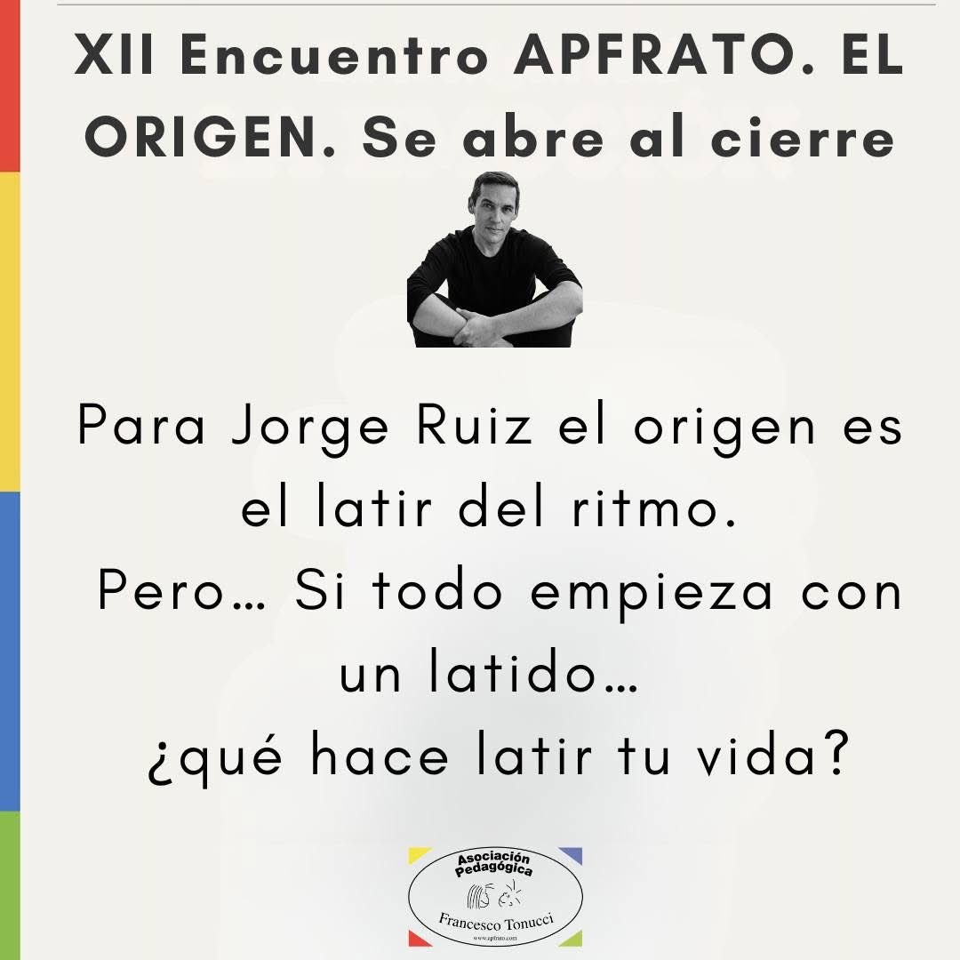 A.P. FraTo tweet media