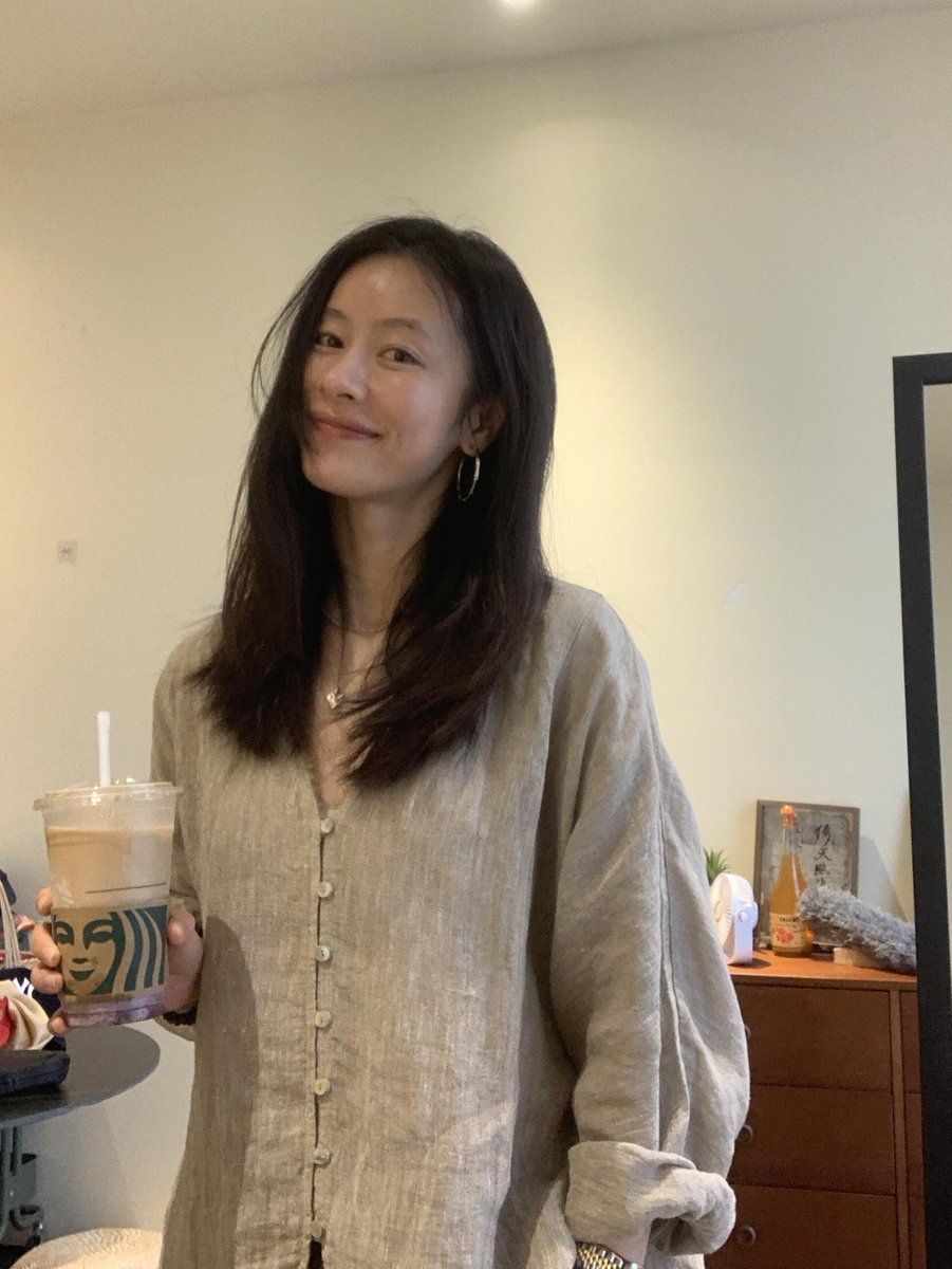 Central Lina tweet media