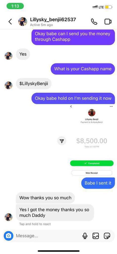 Daddy Moeb tweet media