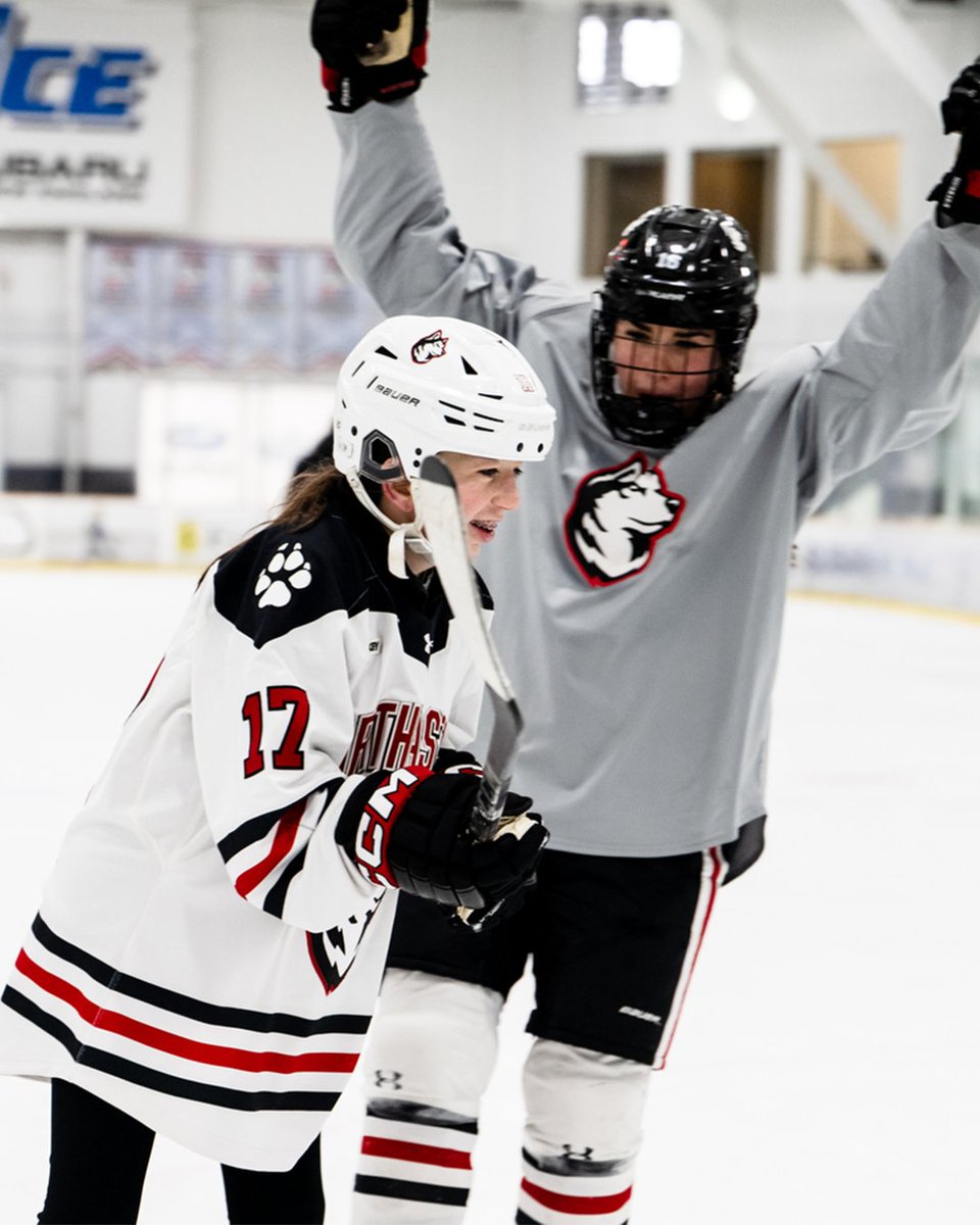 Team IMPACT tweet media