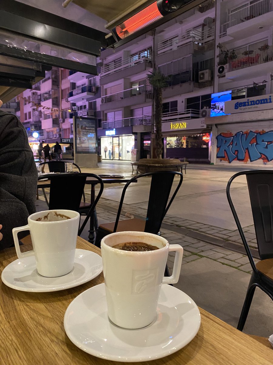 halisimaa's tweet photo. türk kahvesi kupada olsun balım https://t.co/w6kgBSBhnN