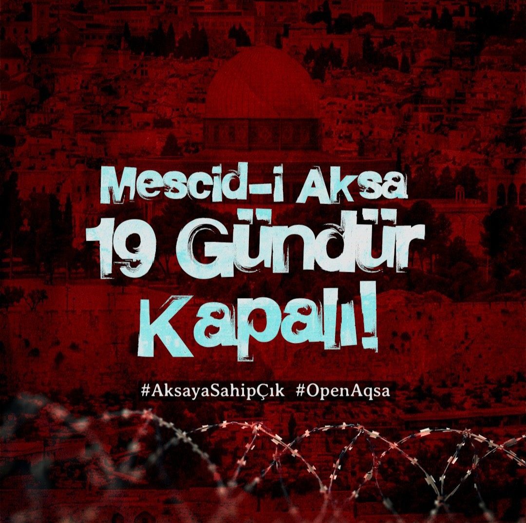 Hizmet-İş Sendikası Kayseri Şube Başkanlığı tweet media