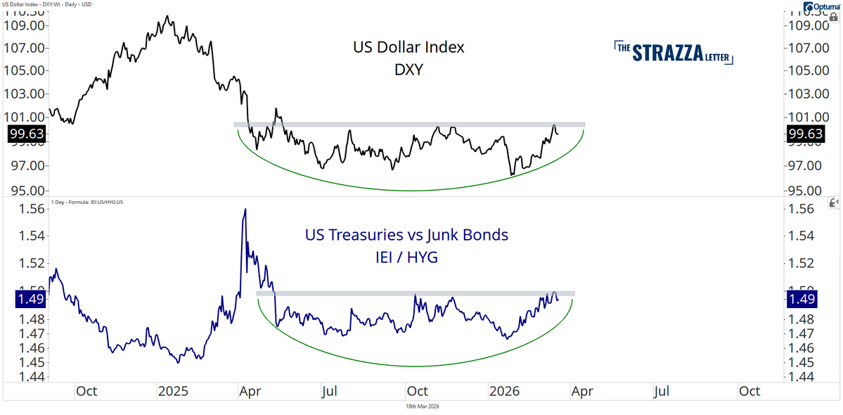Steven Strazza tweet media