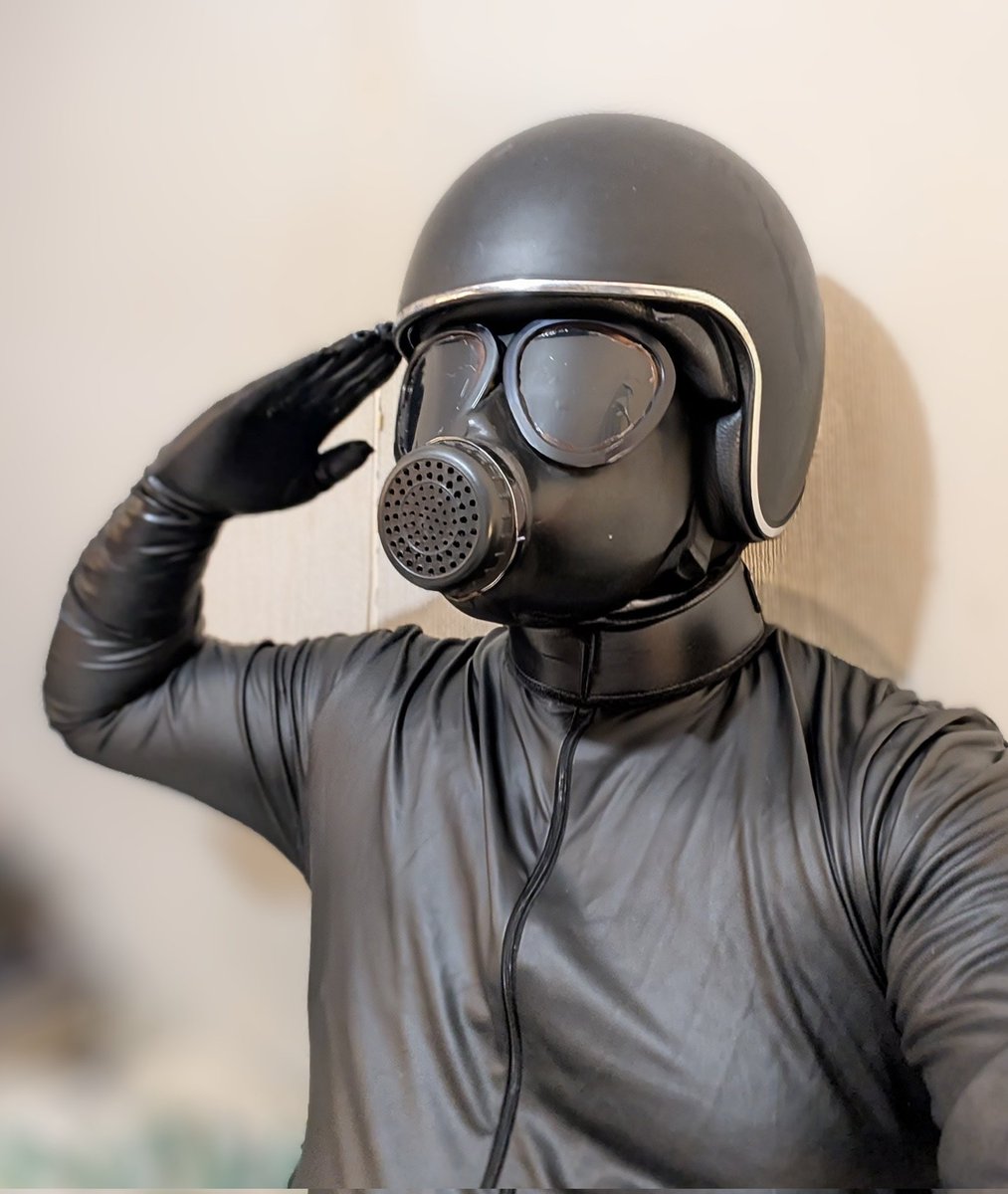 Drone SDL-D-043 tweet media