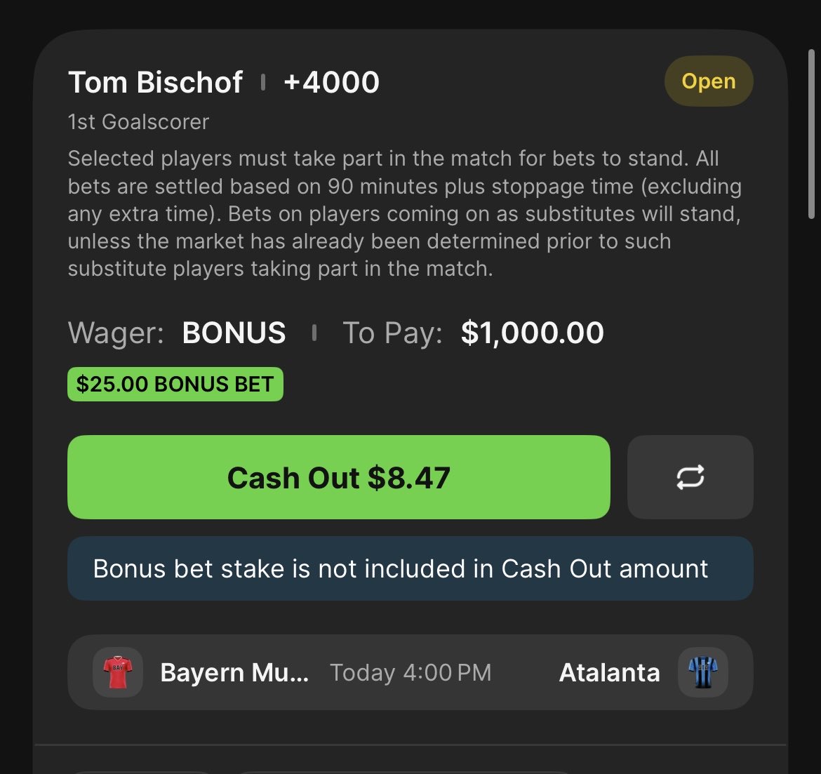 Just a Traveler tweet media