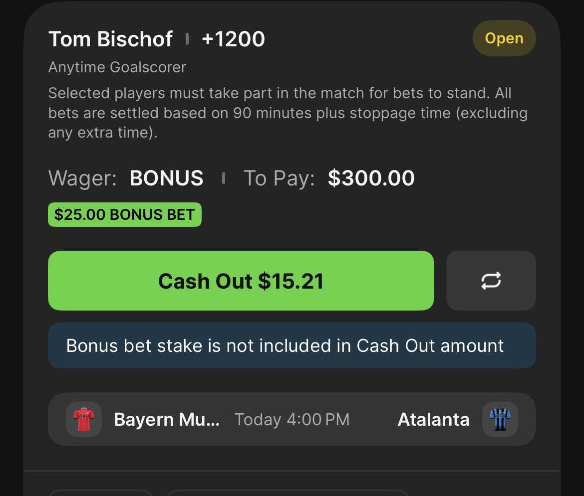 Just a Traveler tweet media