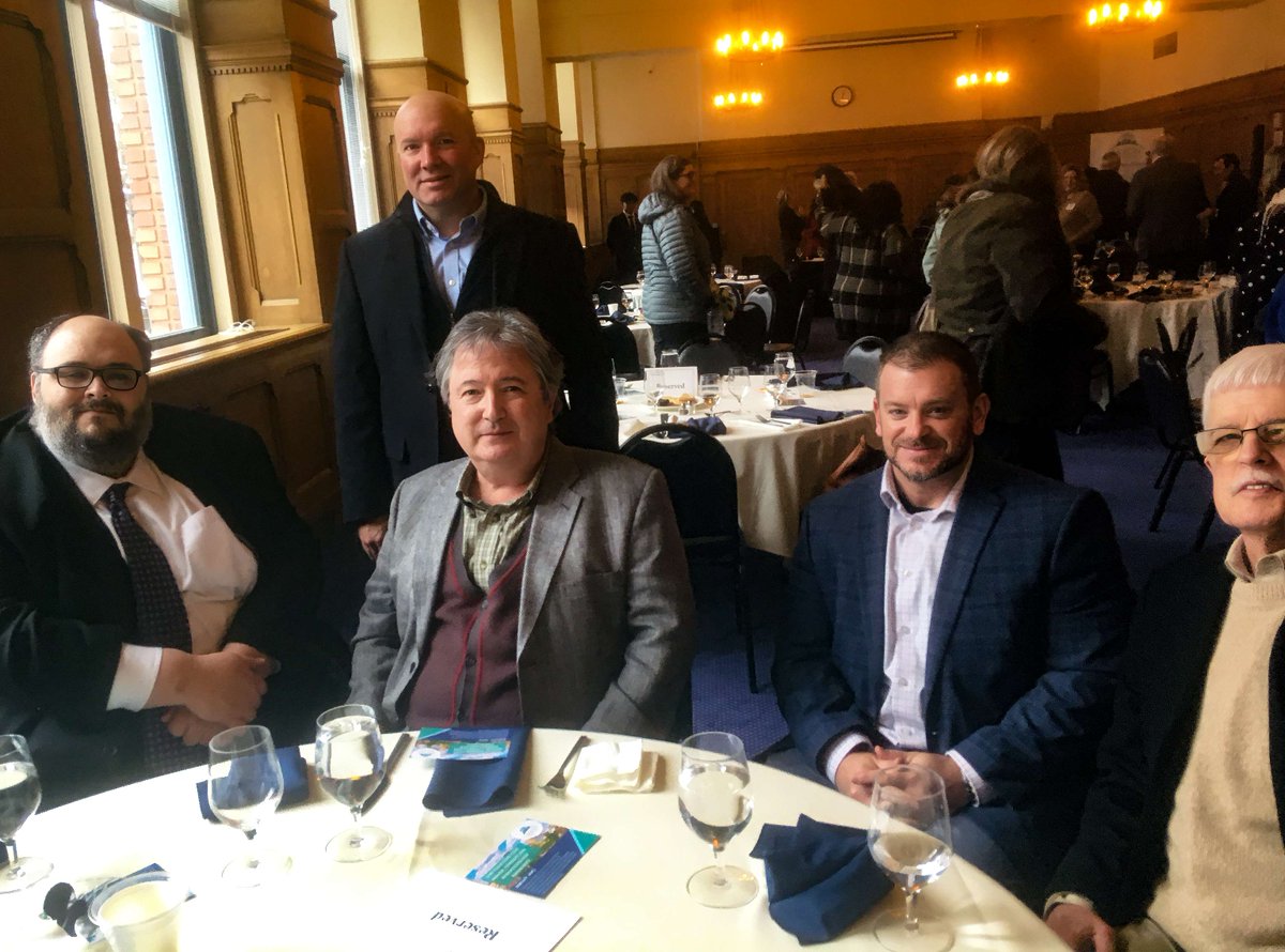 State and Federal tweet media