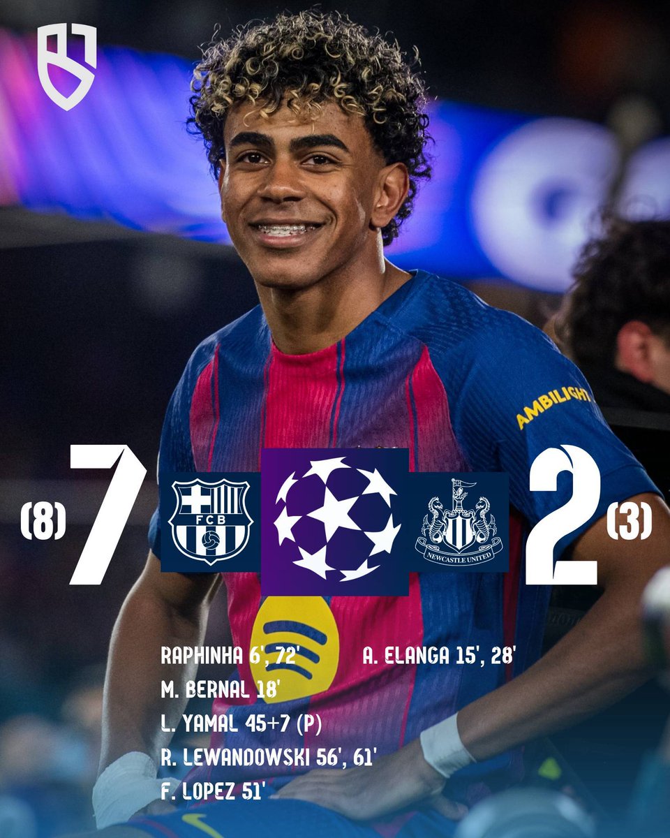 BarçaTimes tweet media